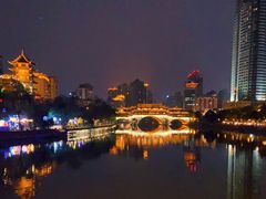 -九眼桥码头旧址