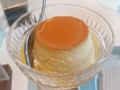 -向森咖啡·蛋糕·简餐