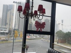 -海维克牛排馆HIGHWIC(右岸环宇坊店)