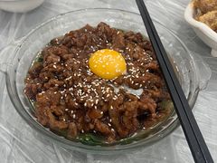 -兴安餐厅(兴安路店)