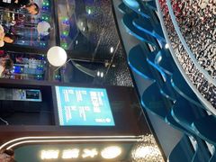 -大锅强·蒸海鲜青岛菜(吾悦广场店)