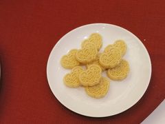 -顺峰(农展馆店)