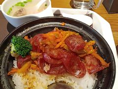 -阿波罗温泉会所(拓东路店)