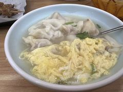 -买又大餐厅(福林里店)