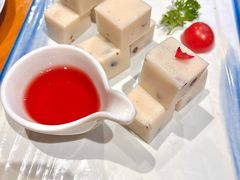 -三凤酒家·百年无锡菜(清扬茂业店)