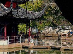 -西园戒幢律寺