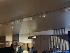-东方棕泉·洗浴·按摩·美食国际水疗会所(福田店)