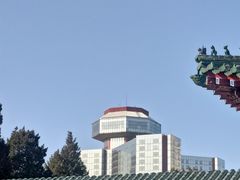 -中国农业博物馆