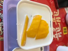 -满记甜品(湖滨店)