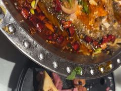 -群英会·三国菜(曹魏古城店)