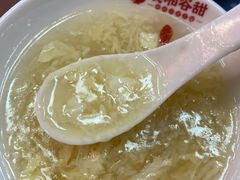 -呷佬·长沙手工米粉(金沙江路店)