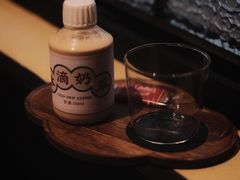 -灶咖KITCHEN
