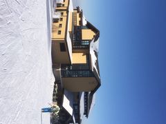 iphone_upload_pic-中旅松花湖滑雪场