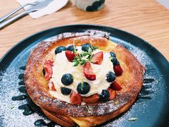 -怪 kafe.