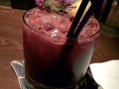 -Joy酒隐(西湖店)