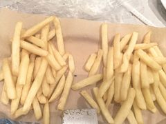 -必胜客(远大路店)