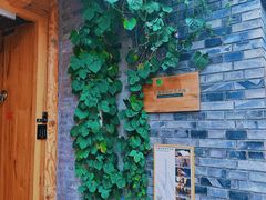 -创艺无限·赵春香微妙艺术馆