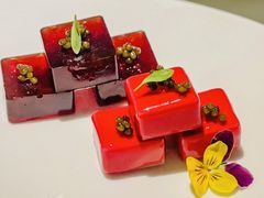 -南海渔村·徐博馆(琶洲店-粤菜养生宴)