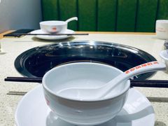 -煲大王猪肚鸡·椰子鸡火锅(红谷滩万达店)