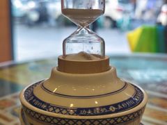 -赵记传承·中国甜品(福州总店)