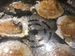 -苏大嘴海鲜牧场(奥林匹克店)