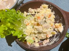 -俄士厨房(未来城店)