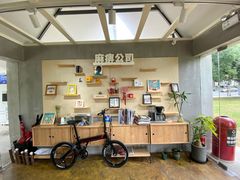 -COFFEE CALL(云锦路店)