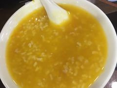 -庆丰包子铺(理想城店)