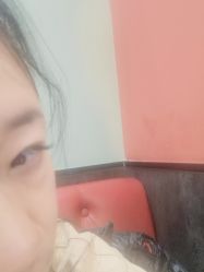 点击看大图 -LADYGIRL·Nail·Lash·美甲美睫