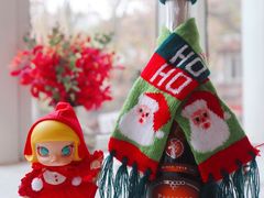 -蝶舍·MAISON PAPILLON