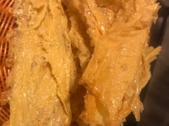 -四季合味椰子鸡(南山大冲店)