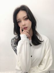 -宫铭烫发染发接发店