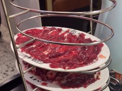 -八合里潮汕鲜牛肉火锅(上海汇智广场店)