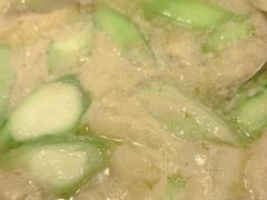 -鹅公村·国家非遗传承(荔湾店)