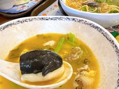 -横琴湾畔餐厅(长隆海洋王国白鲸剧场店)