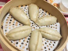 -西贝莜面村(镇江苏宁广场店)