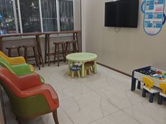 -深圳尔睦丽沙口腔门诊部(丽沙花都店)