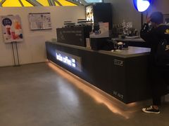 -瑞幸咖啡(回龙观上品折扣店)