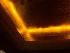 -印象江南·足道按摩养生Spa