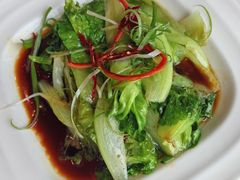 -天顺渔港·海景餐厅(星海广场店)