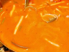 -泰堤坊(淡水体育馆店)