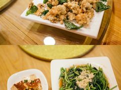-百家班(市府店)