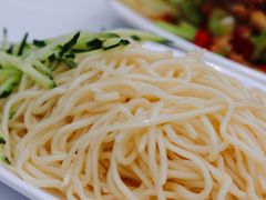 -金陵暴走小龙虾·迷踪蟹(凯德MALL店)