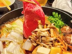-心斋桥