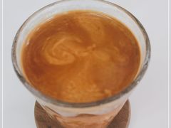 -COMPANION COFFEE小伴咖啡