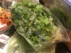 -新石器烤肉(之心城店)