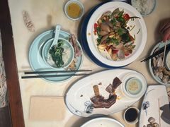 -海门鱼仔·潮汕味(百信广场西区店)