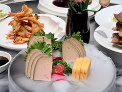 -忆家一宴(大木桥路旗舰店)