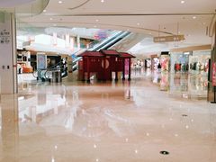 -圆融购物中心(南天成路店)