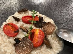 -天水蔬食料理(树德之光店)